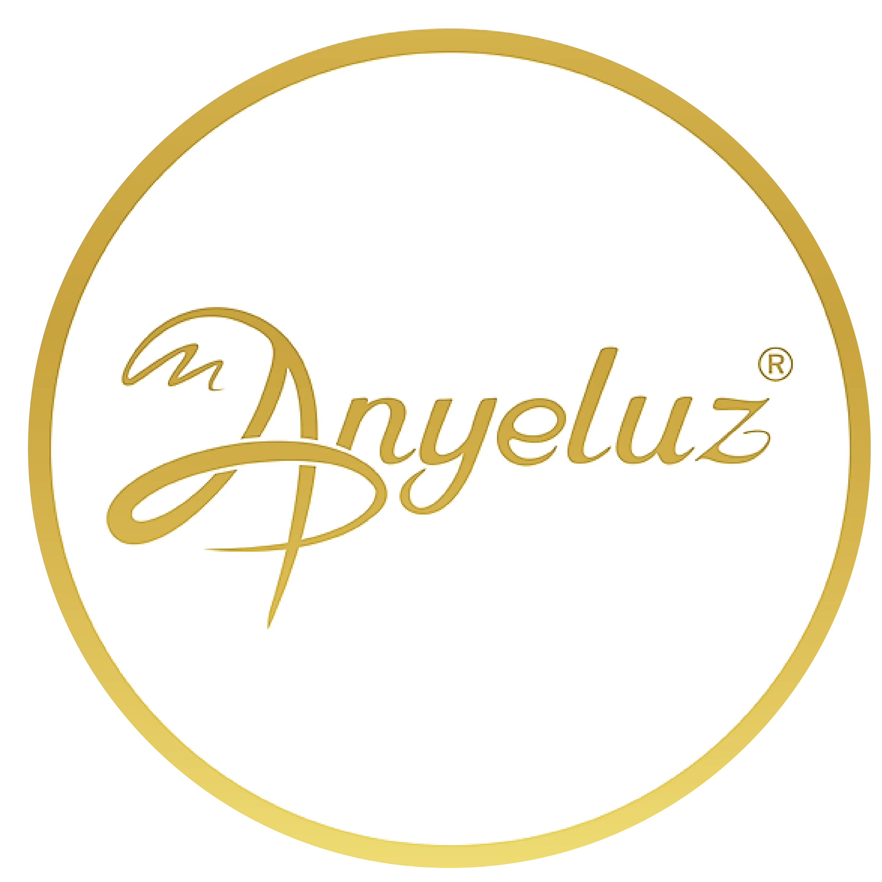 Anyeluz