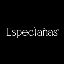 Espectañas