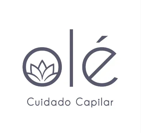 Ole