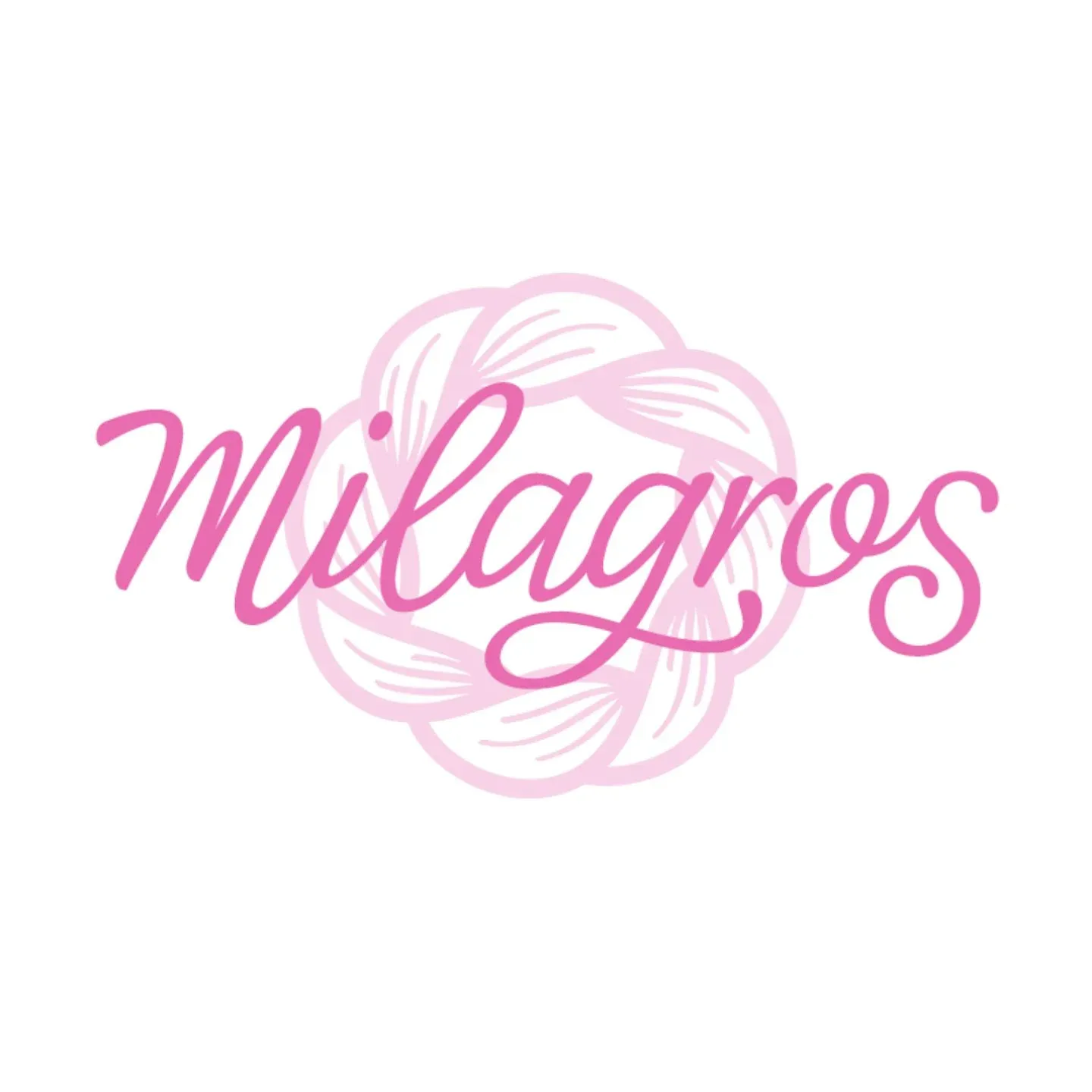 Milagros