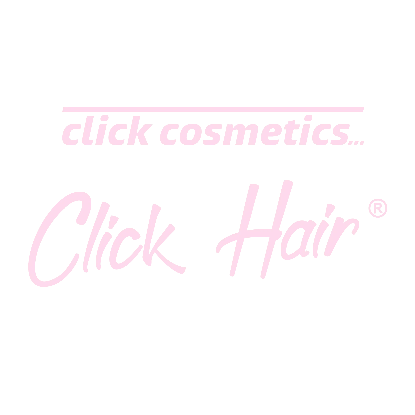 Click Hair