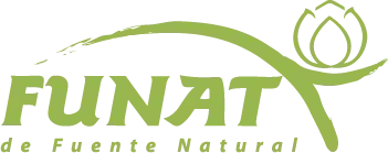 Funat